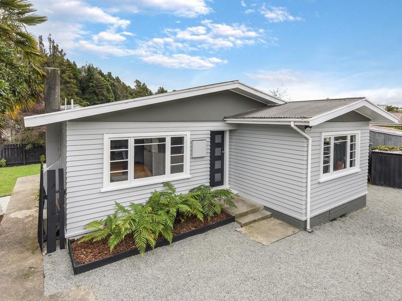 149A Tipahi Street, Nelson South, Nelson - Carousel 1