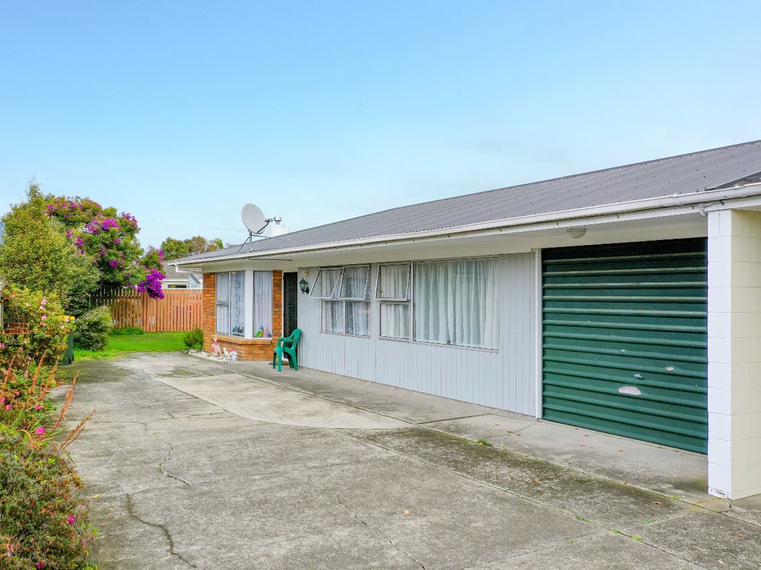 44B Jubilee Crescent, Whakatane, Whakatāne - Carousel 1