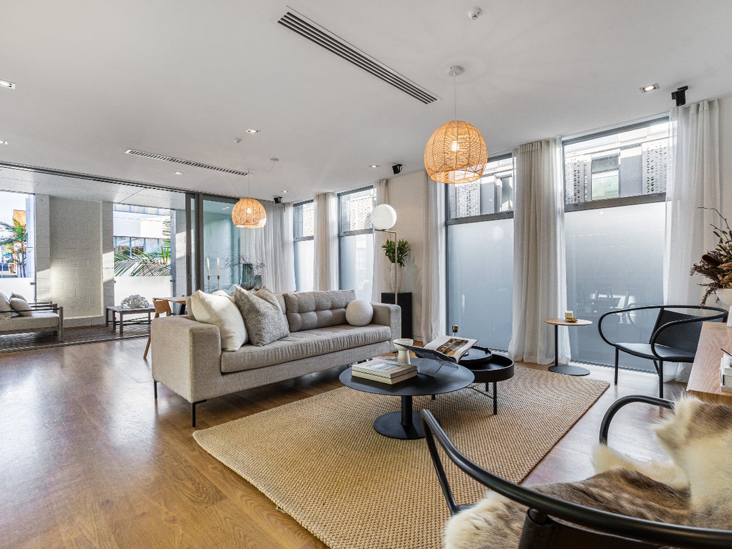 1A/11 Cheshire ST, Parnell, Auckland - Carousel 1