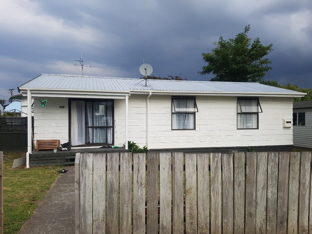 131B Avalon Drive, Nawton, Hamilton - Carousel 1
