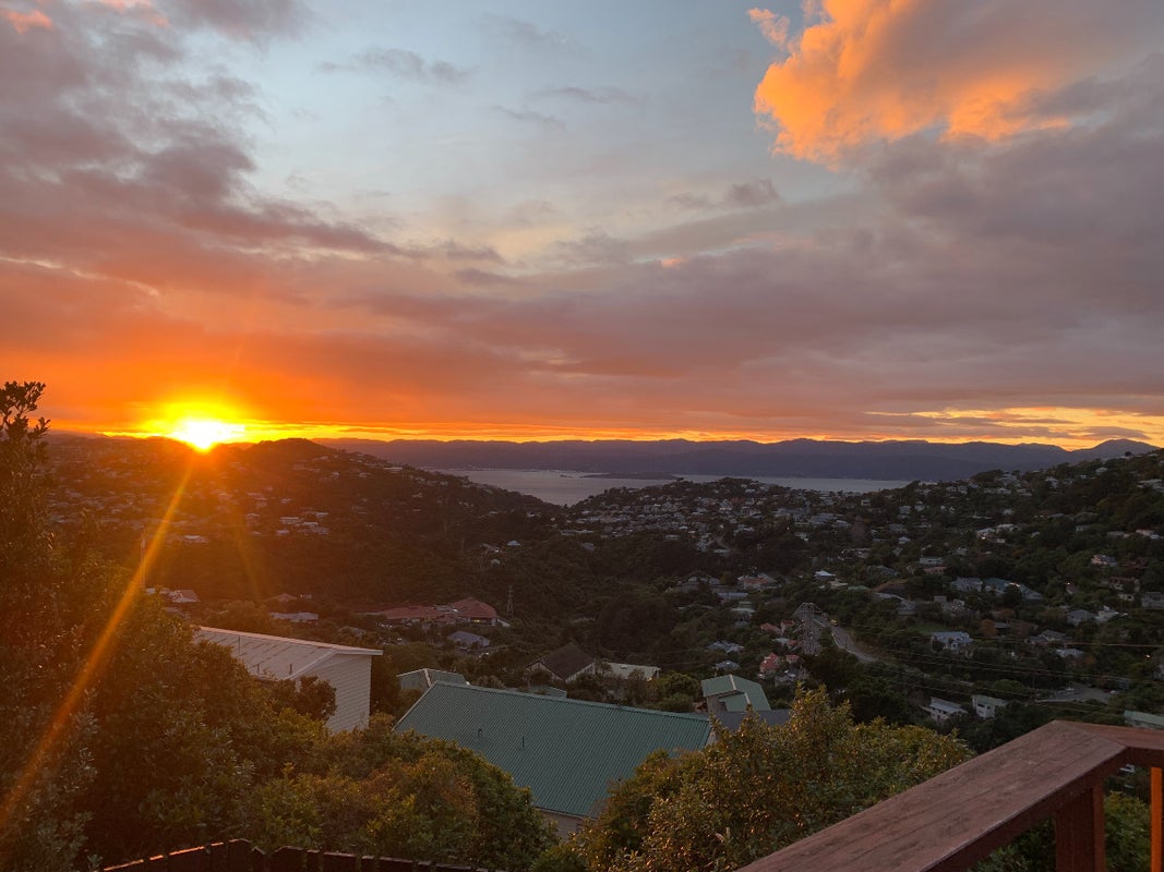 9 Admiralty Street, Crofton Downs, Wellington - Carousel 1