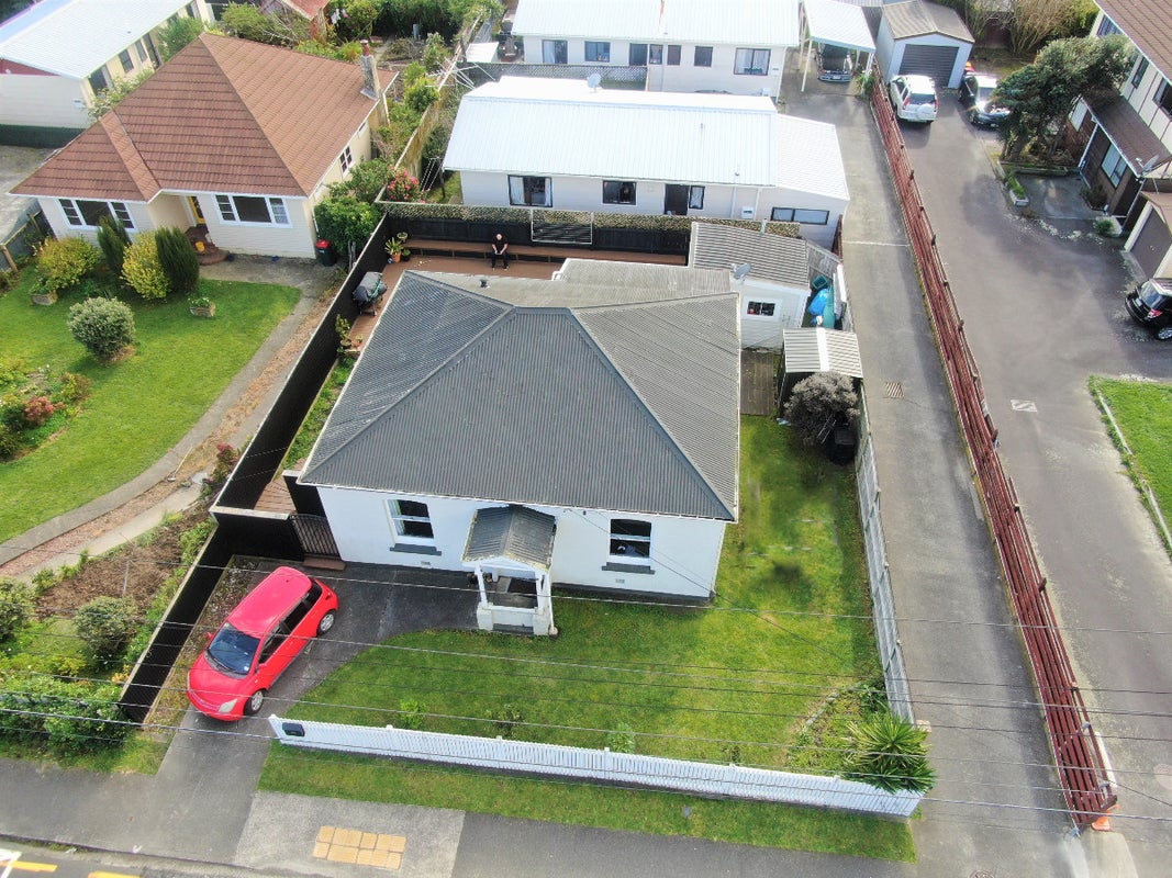 1/65 Wakefield Street, Alicetown, Lower Hutt - Carousel 1