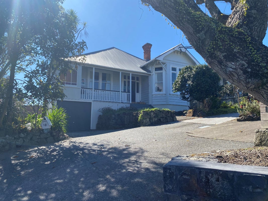 10 Henley Road, Mount Eden, Auckland - Carousel 1