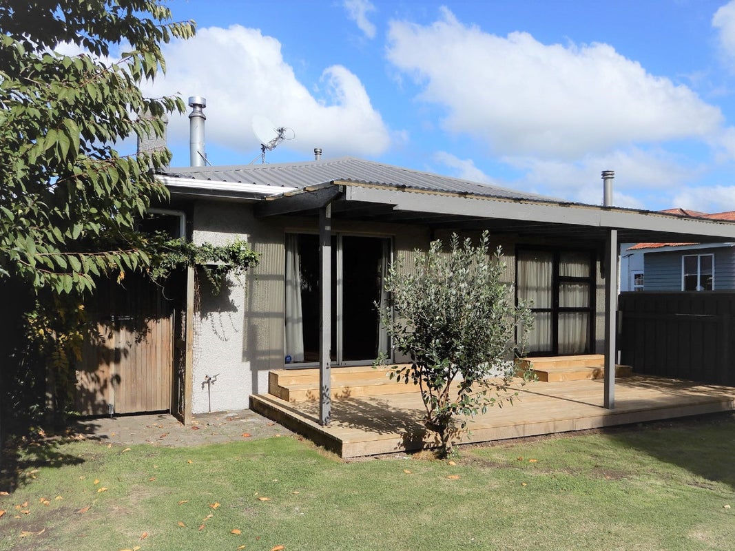 60 Pererika Street, Victoria, Rotorua - Carousel 1