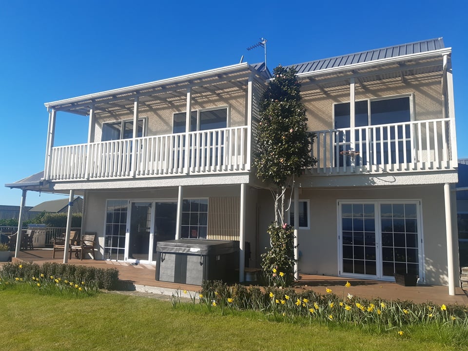 10 Boyes Place, Enner Glynn, Nelson - Carousel 1