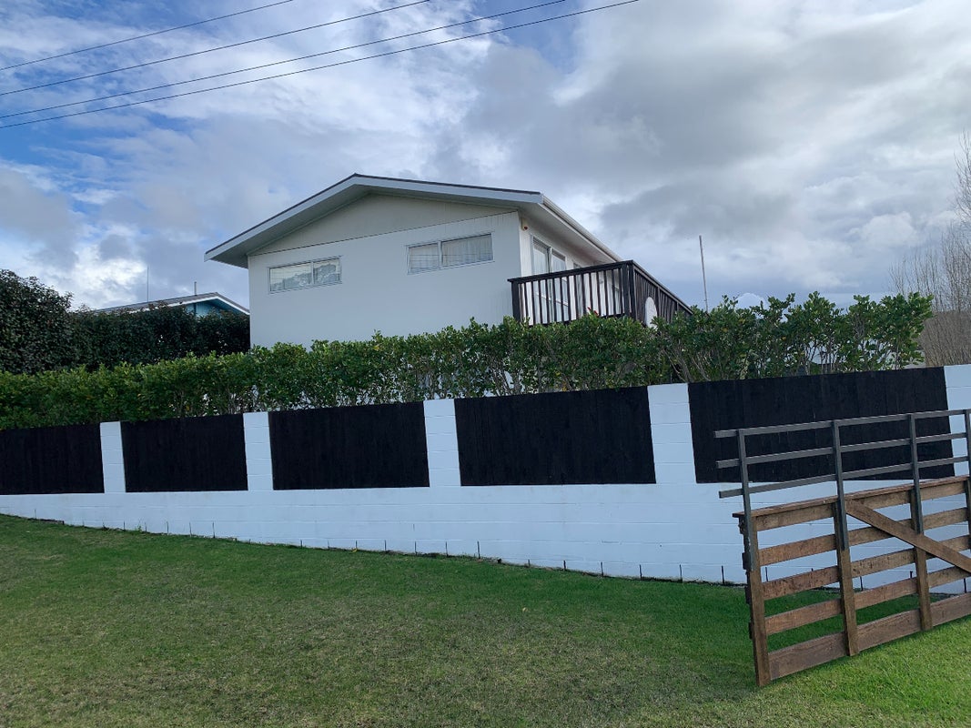 107 McMahon Avenue, Whangapoua, Coromandel - Carousel 1