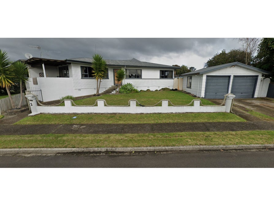1 Leonard Place, Gate Pa, Tauranga - Carousel 1