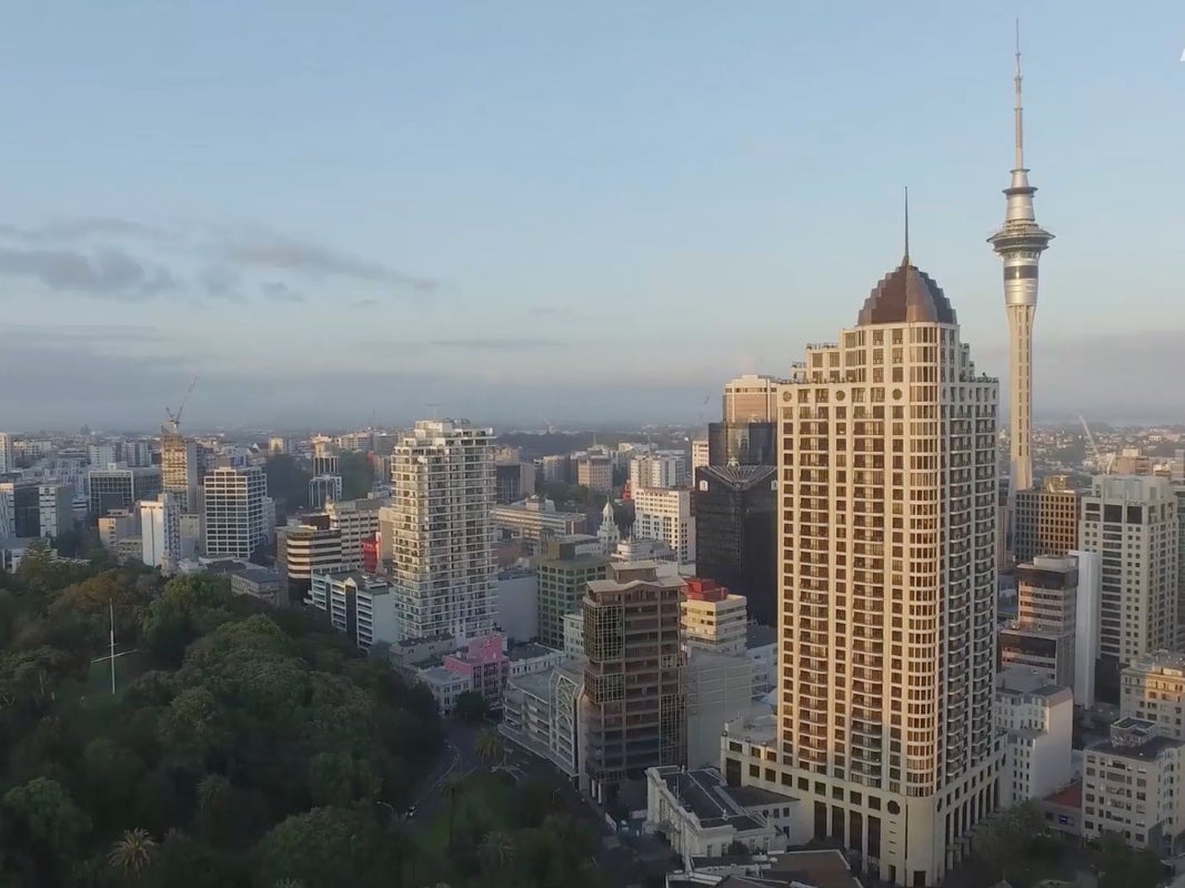1402/1 Courthouse Lane, Auckland Cent, Auckland - Carousel 1