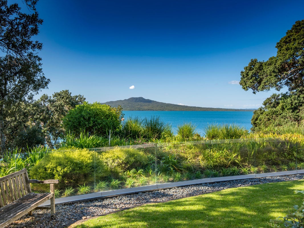 A 2/214 Lake Road, Hauraki, Auckland - Carousel 1