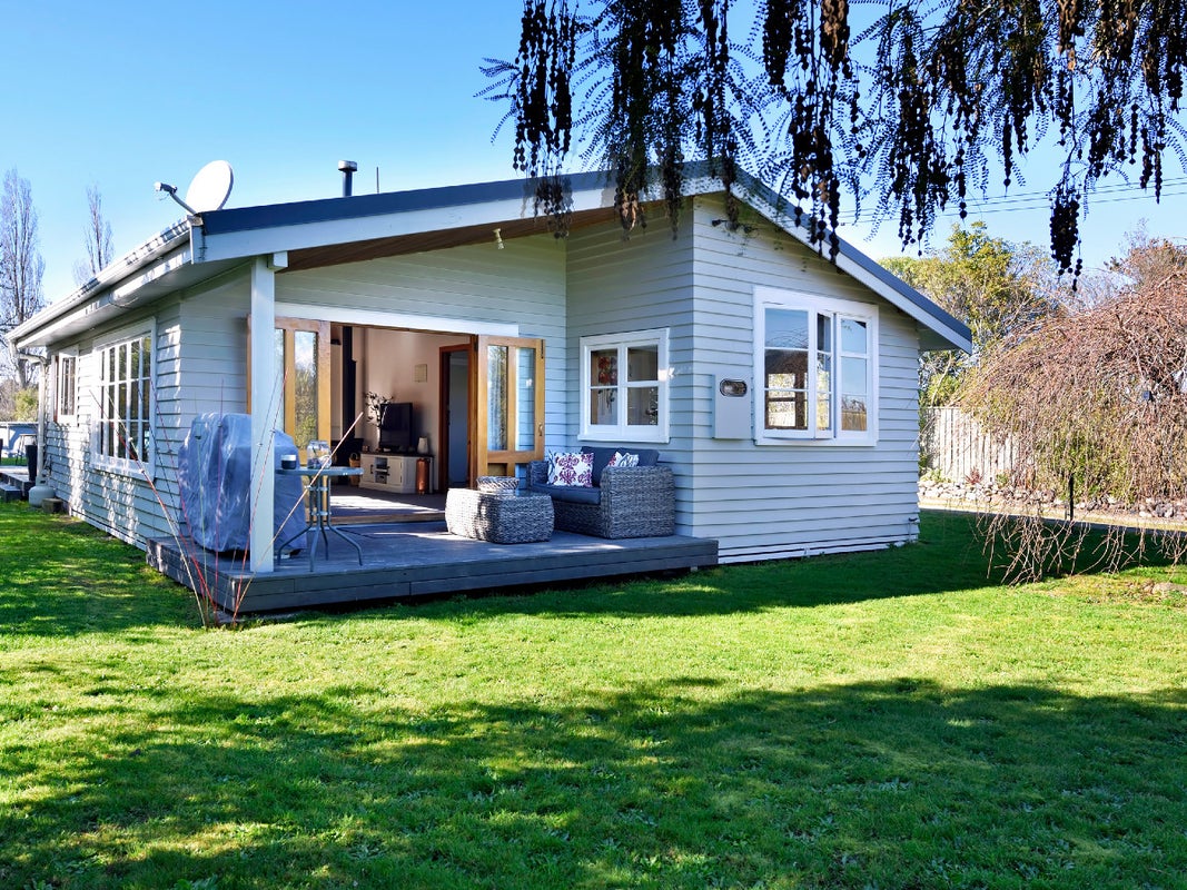 221 Central Road, Lower Moutere, Upper Moutere - Carousel 1