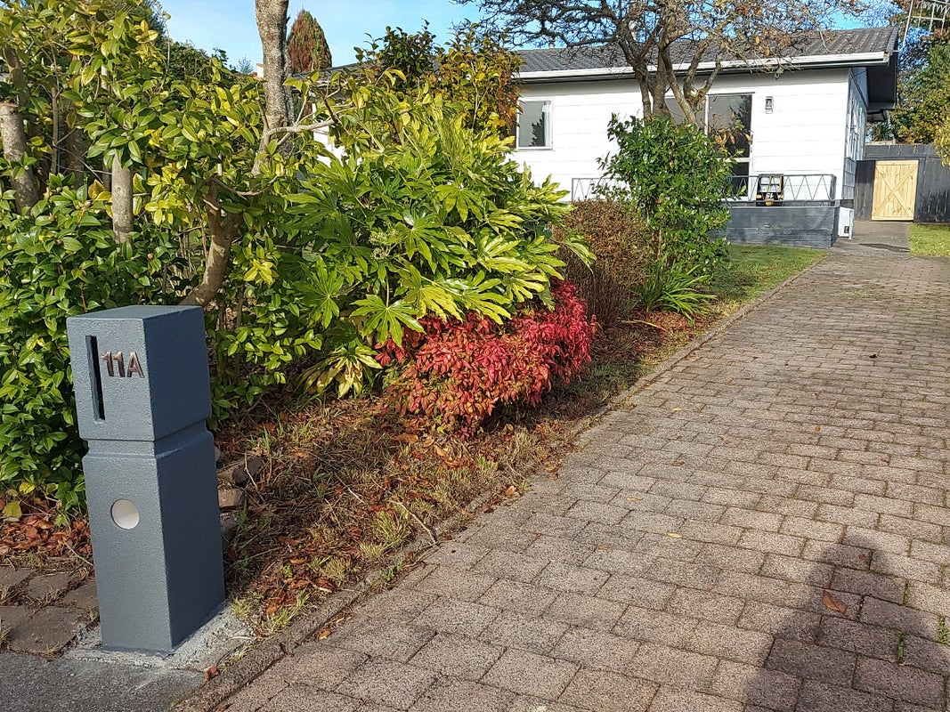 1/11 Kapua Place, Taupo, Taupo - Carousel 1