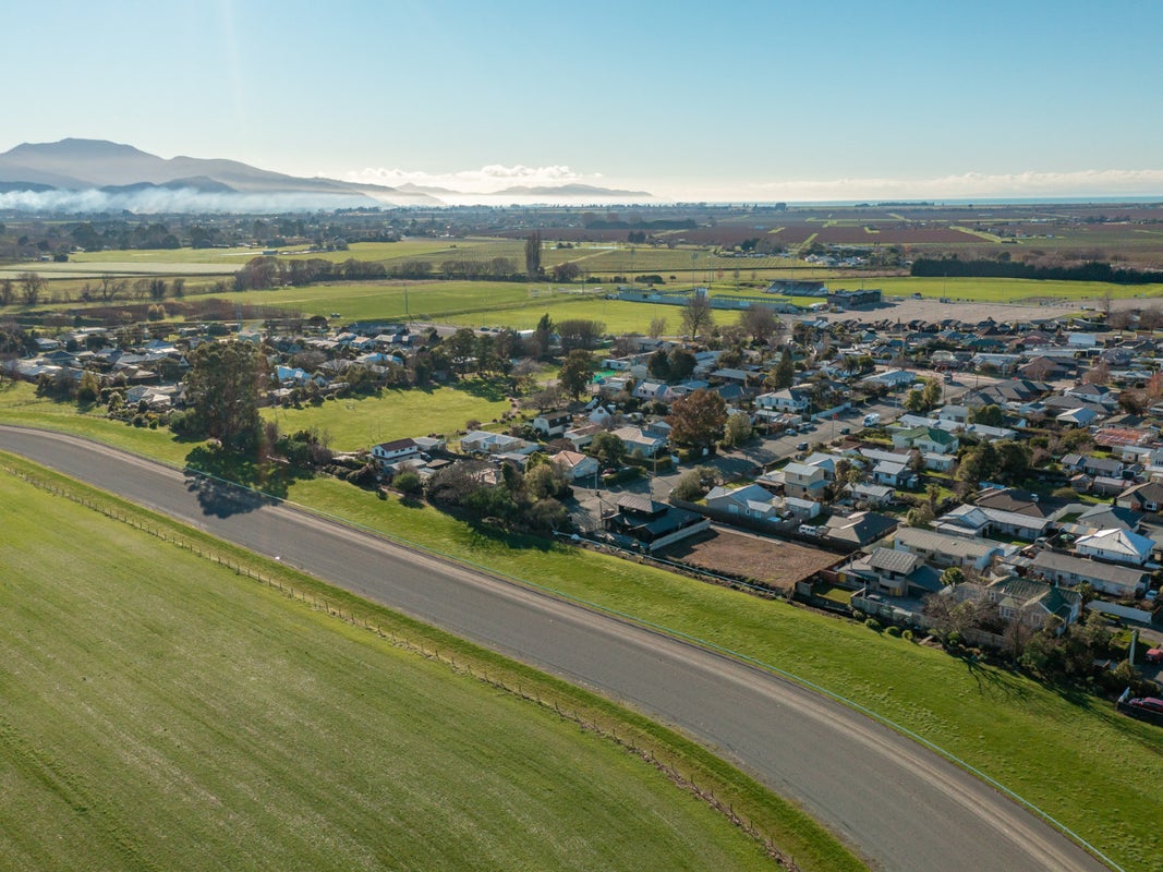 17C Penny Street, Mayfield, Blenheim - Carousel 1