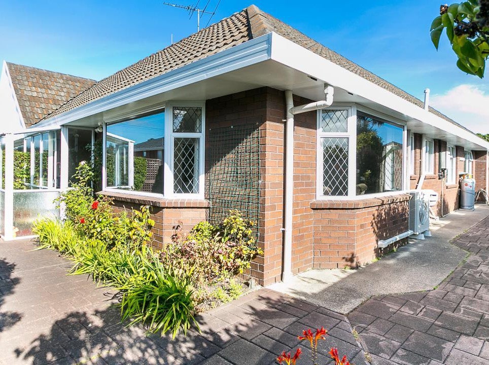 16C Ascot Street, Saint Kilda, Dunedin - Carousel 1