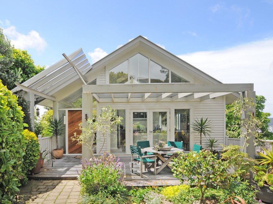 5 Rawhiti Terrace, Kelburn, Wellington - Carousel 1