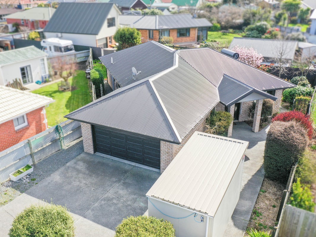 17A Kerr Street, Netherby, Ashburton - Carousel 1
