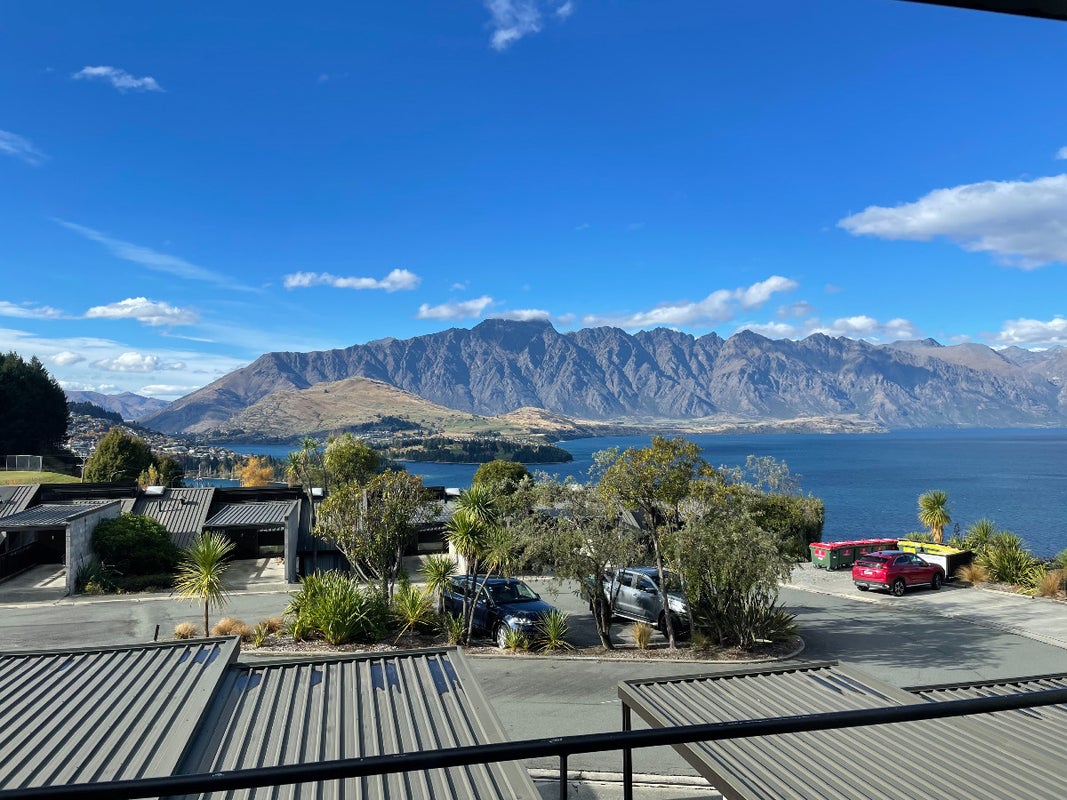 135V Fernhill Road, Fernhill, Queenstown - Carousel 1