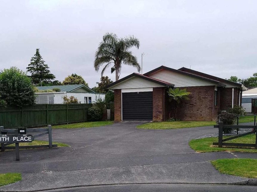 10A Goldsmith Street, Elgin, Gisborne - Carousel 1