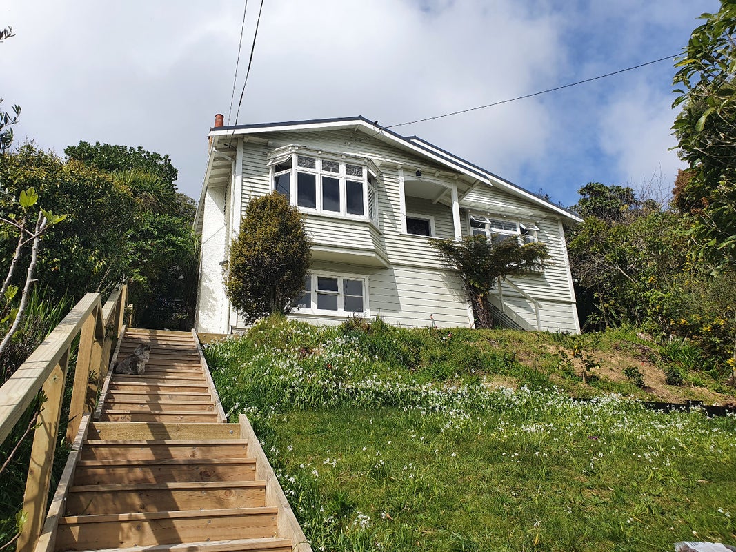 75 Wilton Road, Wilton, Wellington - Carousel 1