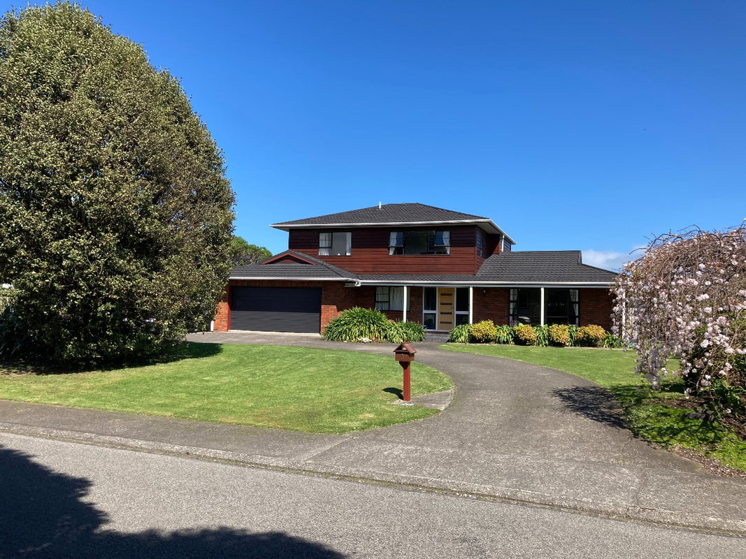 3 Beechwood Close, Paraparaumu Beach, Paraparaumu - Carousel 1