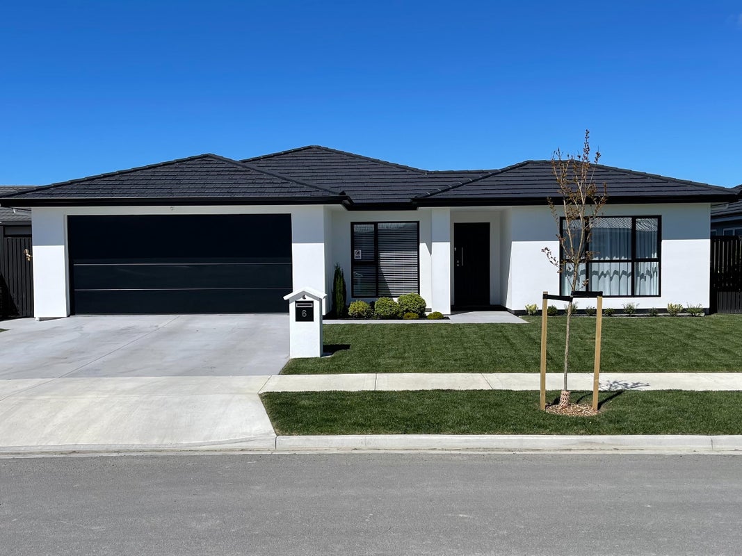 6 Arrow Place, Te Awa, Napier - Carousel 1