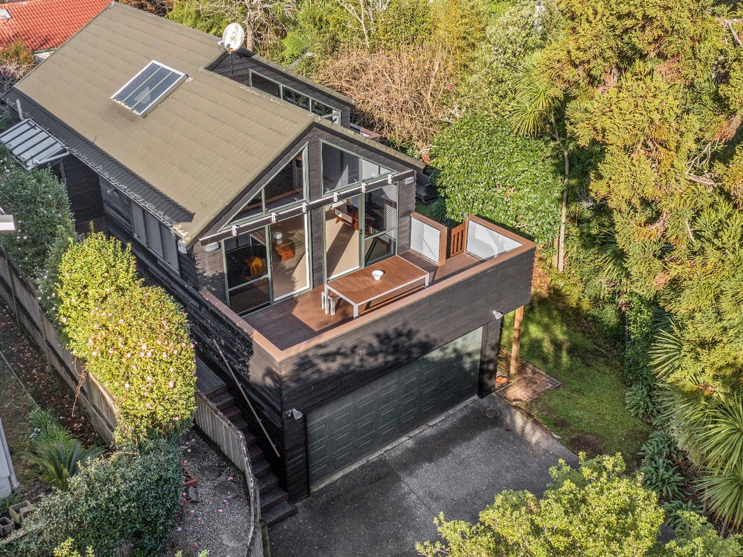 19A Piccadilly Place, Kohimarama, Auckland - Carousel 1