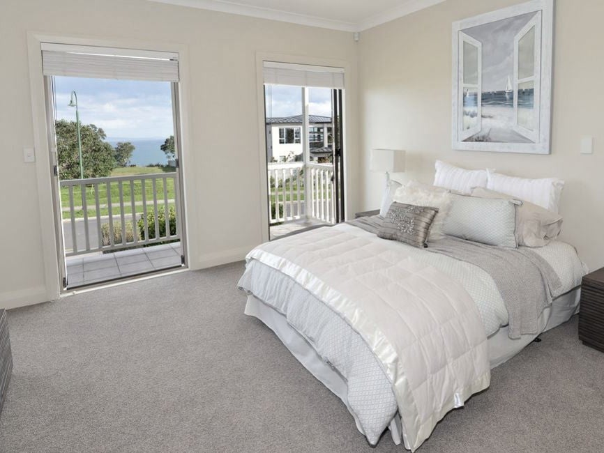 285 Pinecrest Drive, Gulf Harbour, Whangaparaoa - Carousel 1