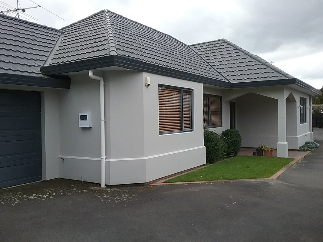 3/568 High Street, Boulcott, Lower Hutt - Carousel 1