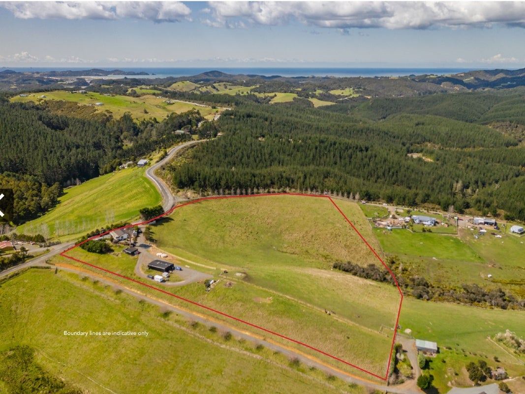 200 Ngunguru Ford Road, Whangarei - Carousel 1