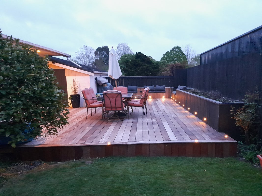 76 Grimseys Road, Redwood, Christchurch - Carousel 1