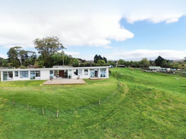 54 Walford Road, Aongatete, Katikati - Carousel 1