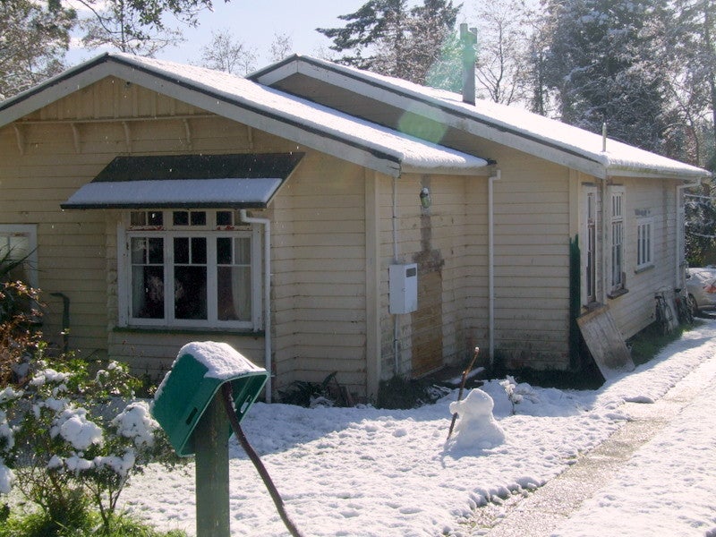 1 Hay Street, Shannon, Palmerston North - Carousel 1