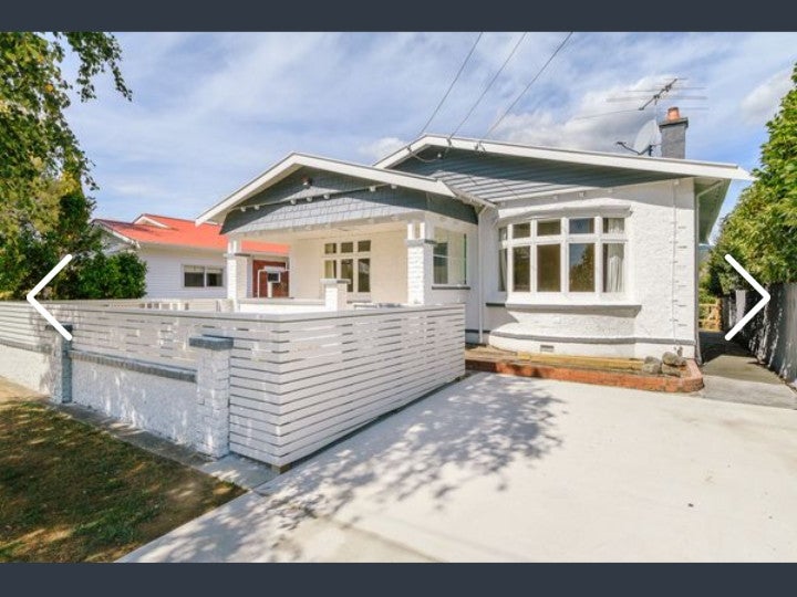 29 Charleston Avenue, Boulcott, Lower Hutt - Carousel 1