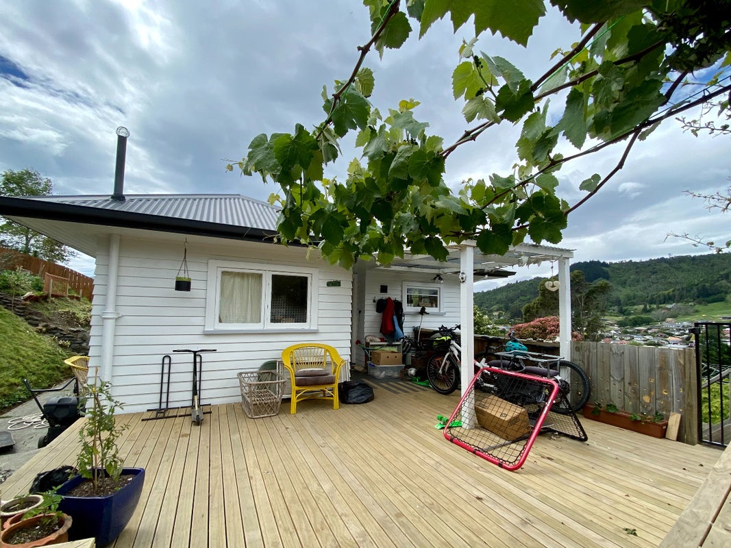 43 Jenner Road, Toi Toi, Nelson - Carousel 1