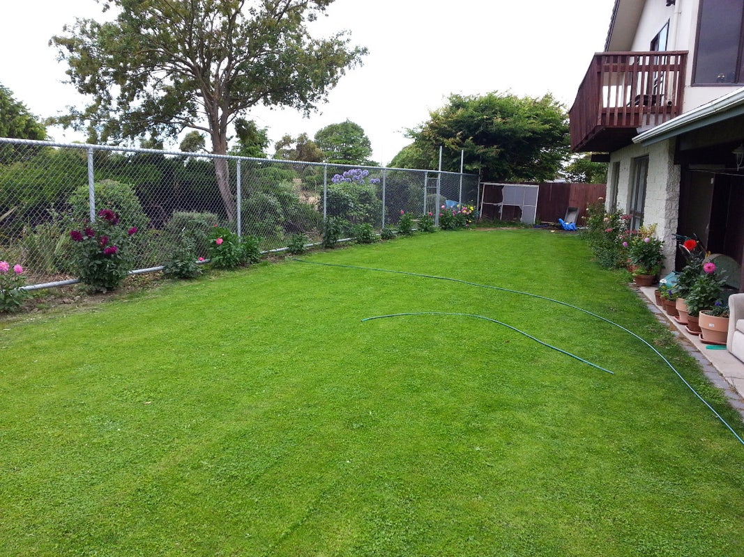 76 Orrick Crescent, Avondale, Christchurch - Carousel 1