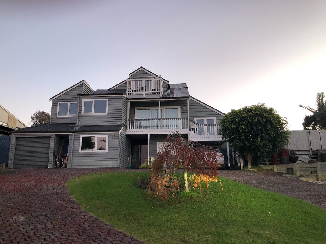 13 Miraka Place, Birkenhead, Auckland - Carousel 1