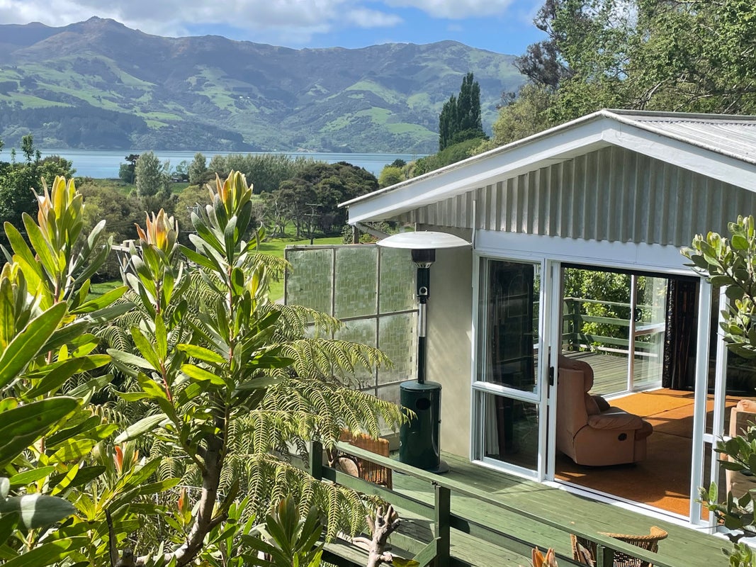 85 Wainui Valley Road, Wainui, French Farm - Carousel 1
