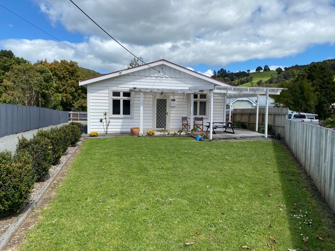 15A William Street, Kensington, Whangarei - Carousel 1