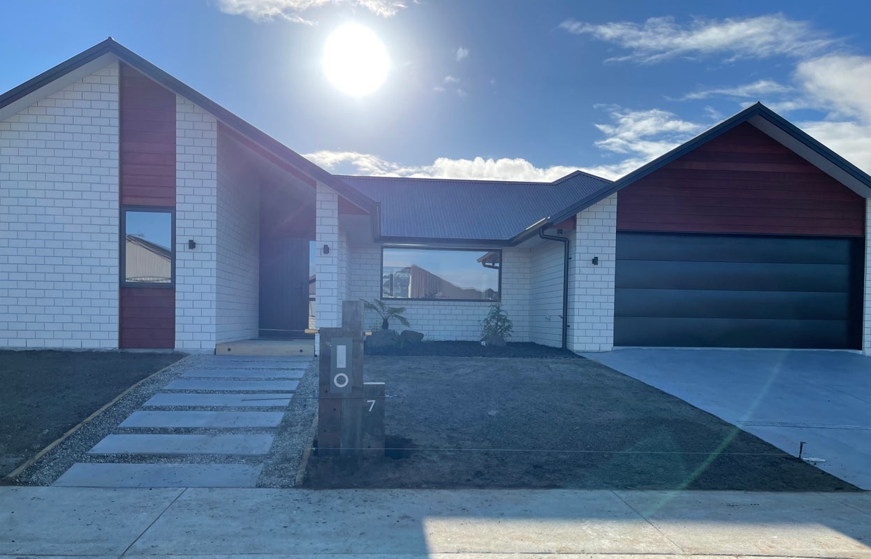 7 Carnachan Street, Cambridge, Cambridge - Carousel 1
