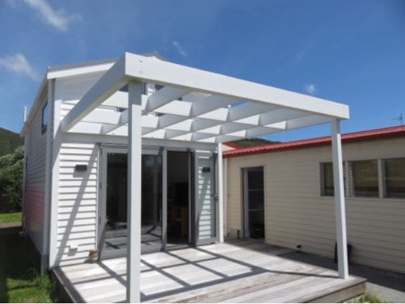 9A Wheatley Street, Naenae, Lower Hutt - Carousel 1
