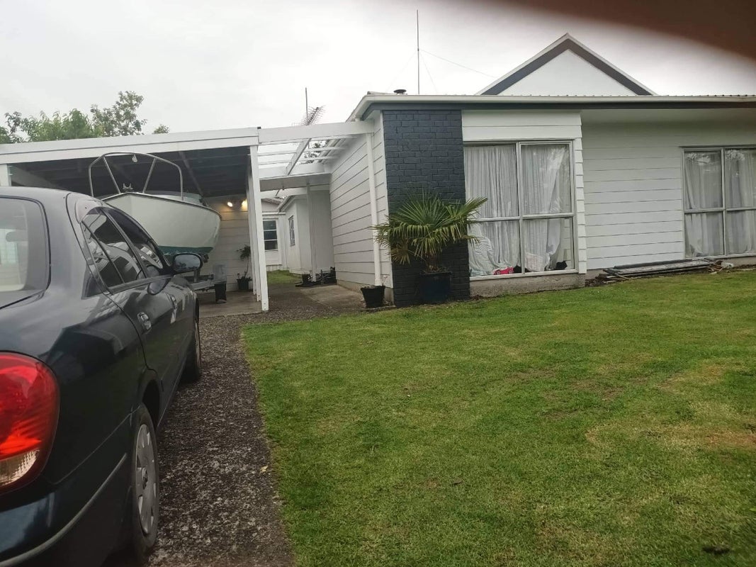 4 Steere Place, Tikipunga, Whangarei - Carousel 1