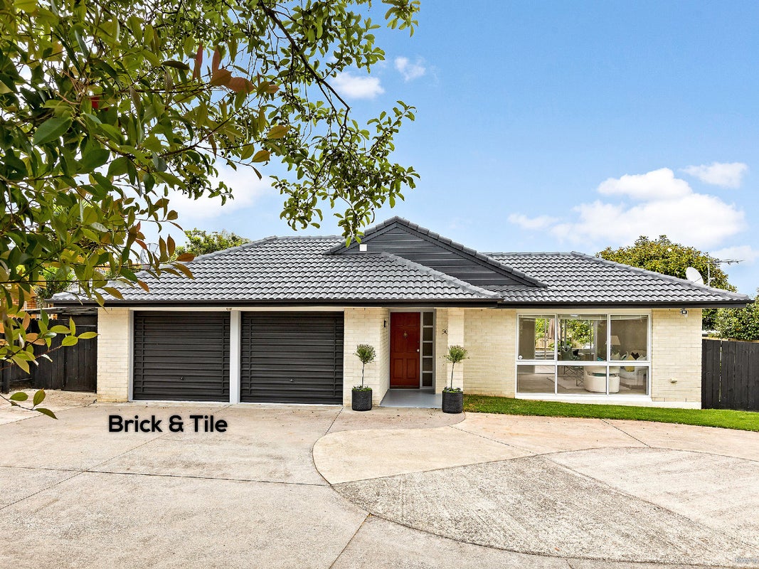 1/50 Orangewood Dr, Northpark, Manukau - Carousel 1
