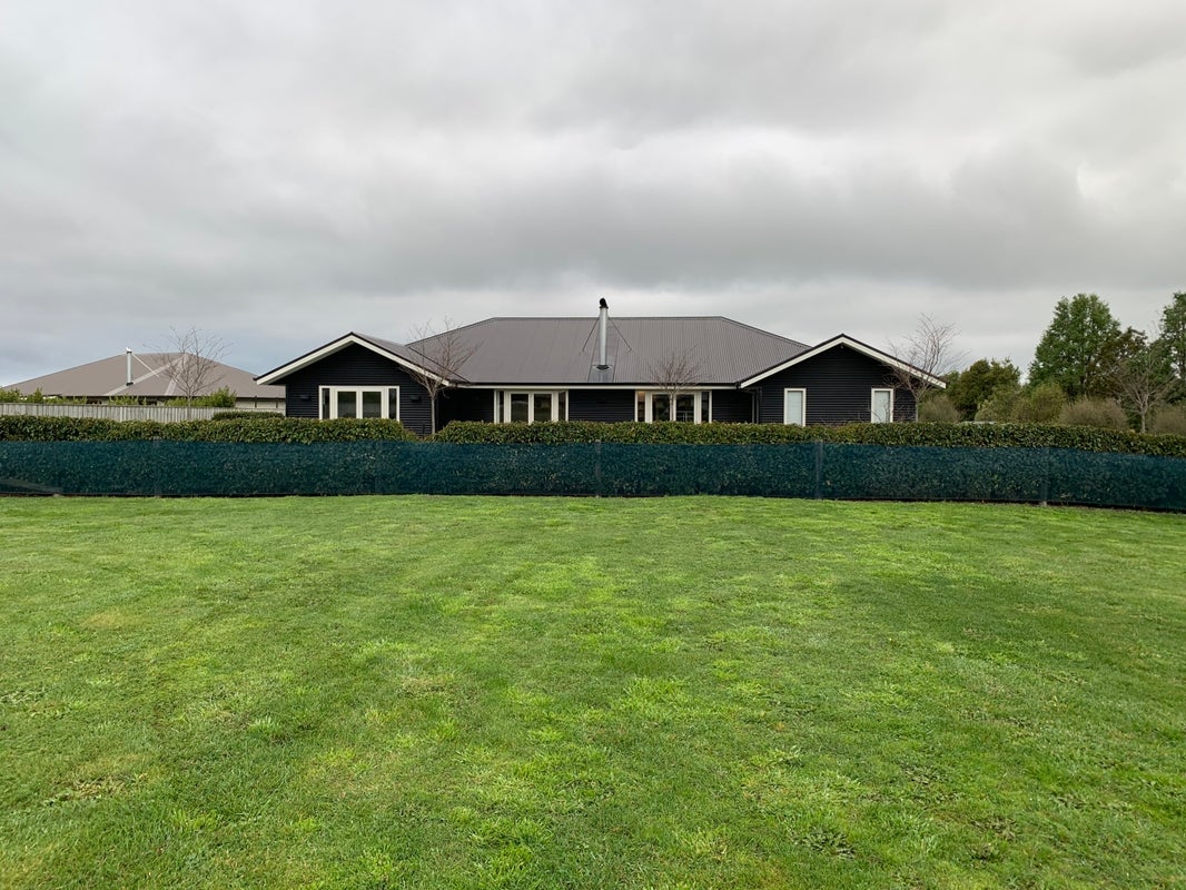 2/18 Ormandy Court, Amberley, Amberley - Carousel 1