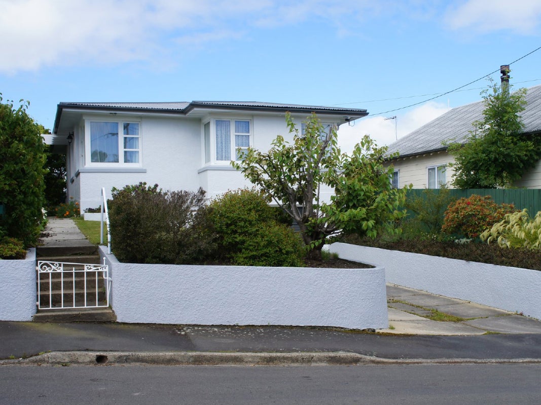 21 Cochrane Street, Mornington, Dunedin - Carousel 1