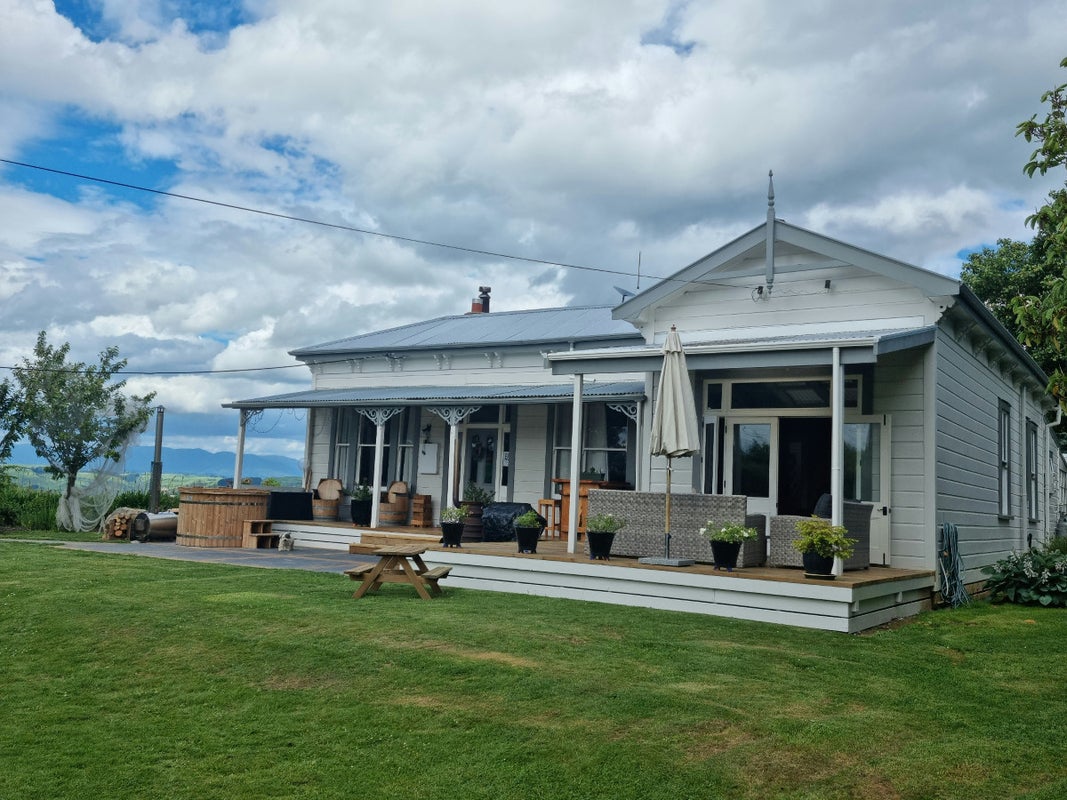 2778 KIMBOLTON RD, FEILDING, FEILDING - Carousel 1