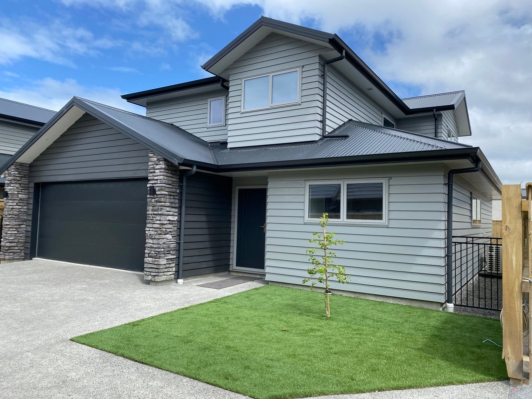 127A Knights Road, Hutt Central, Lower Hutt - Carousel 1