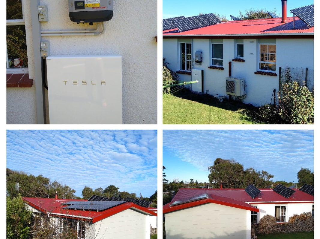 16 Vyner Road, Otatara - Carousel 1