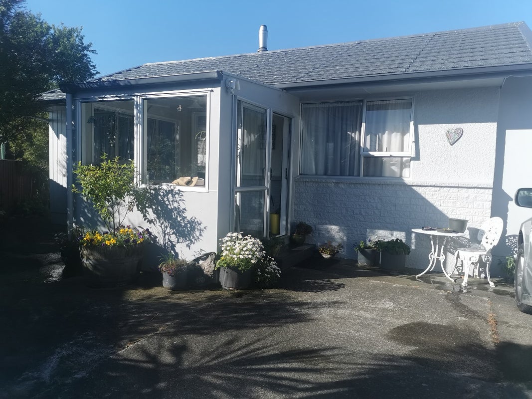 2 Kawatiri Avenue, Gonville, Whanganui - Carousel 1