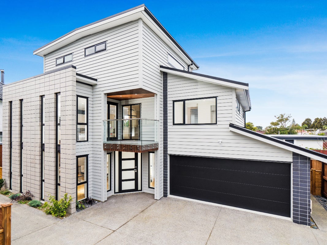 142C Bucklands Beach Road, Bucklands Beach, Auckland - Carousel 1