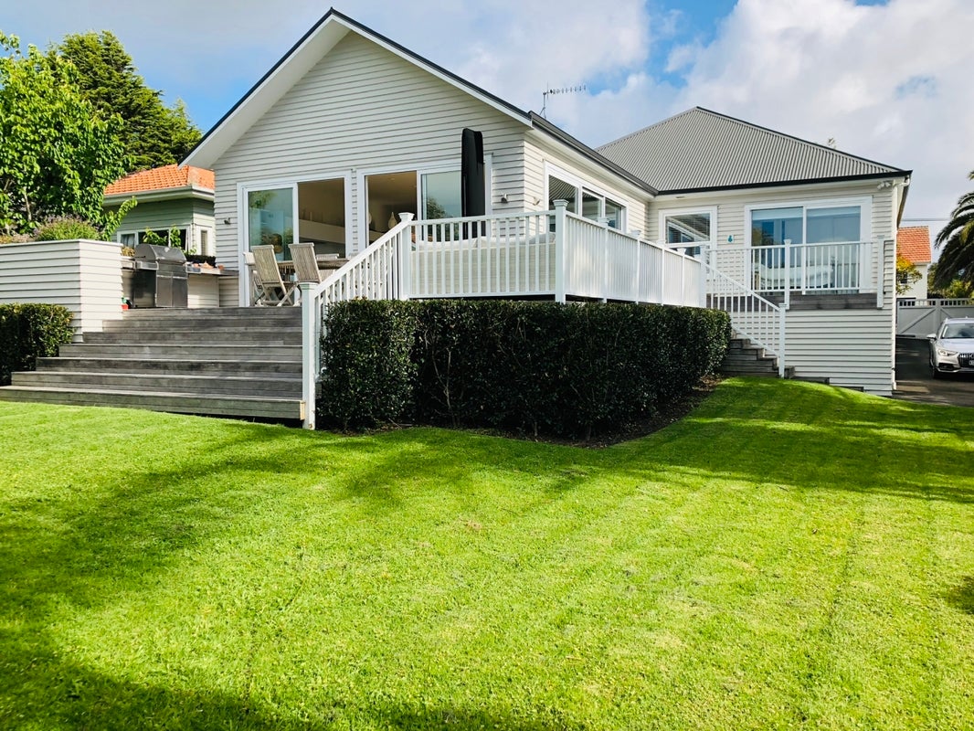 12 Whitehaven Road, Glendowie, Auckland - Carousel 1
