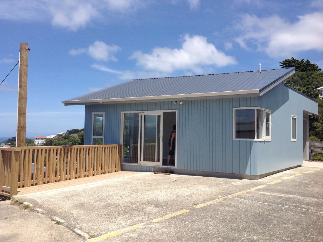 18 Hornsey Road, Melrose, Wellington - Carousel 1